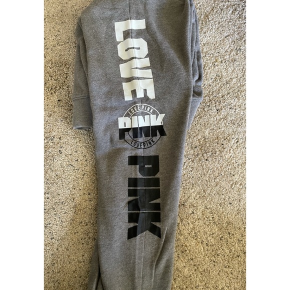 Women’s sweatpants - Picture 3 of 3